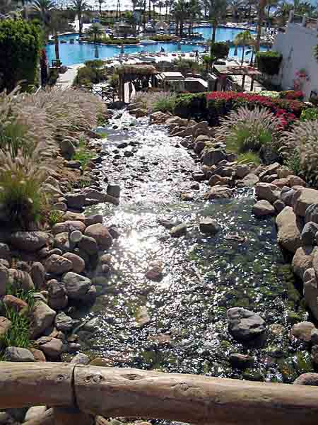 Sharm el Sheikh. 020