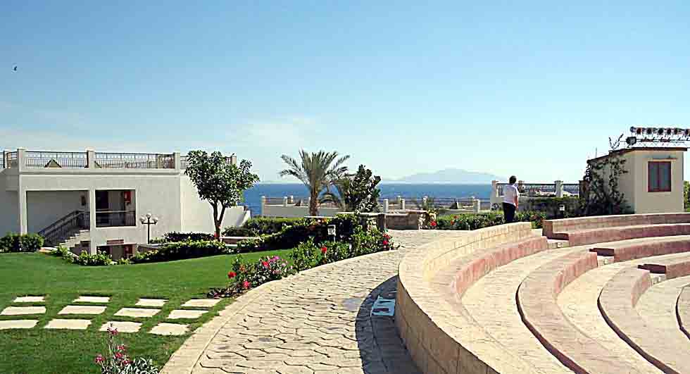 Sharm el Sheikh. 023