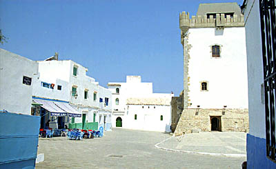 Asilah. c09435