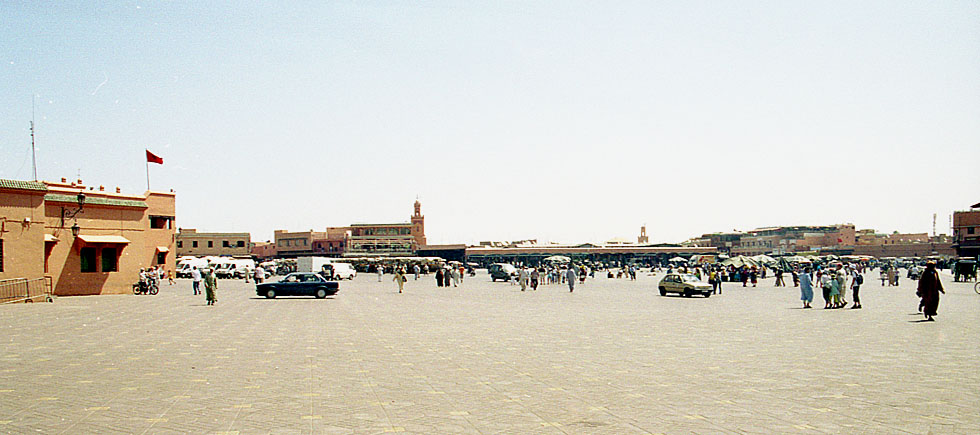 . c148269