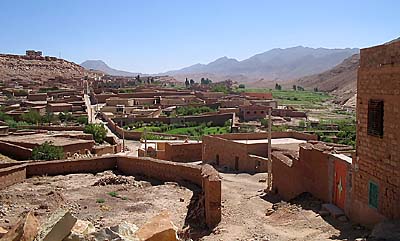 Tamtatouchte. m0306n