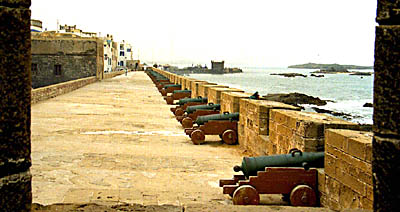 Mogador. 
